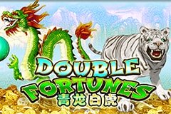 Слоты Куинз Слоты