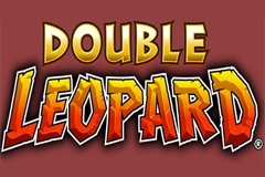 Храм тигра тигр принц игровой автомат