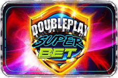 Храм тигра тигр принц игровой автомат