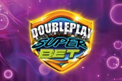 Богатый Богатый Шоколад Respins Слоты