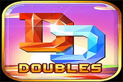 Обзор золотых слотов Sun & Moon 2020