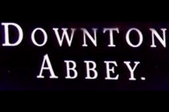 Игровой автомат B52s