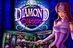 Слот Шаркнадо