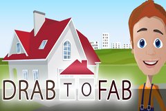 Наш обзор слотов действительно злых выигрышей