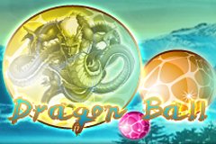 Quick Fire Flaming Джекпоты Слоты