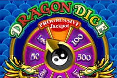 Игровые автоматы мира