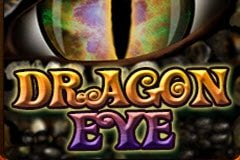 Слот для игровых автоматов