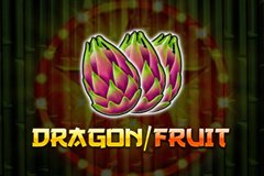 Слоты мечты шамана