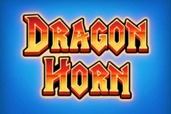 Слот для игровых автоматов