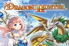 Помпеи игровые автоматы