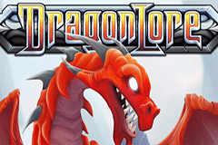 Мистер Кэшман Слоты