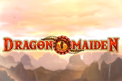 Игровой автомат Queen of Atlantis