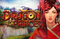 Игровой автомат Outback Jack