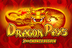 Наш обзор слотов действительно злых выигрышей