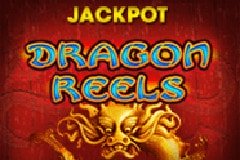 Мой кузен Винни Игровой автомат