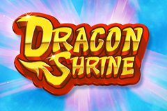 Больше чили слотов автомат