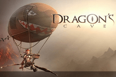 Игровой автомат Outback Jack