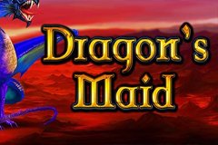 Мистер Кэшман Слоты