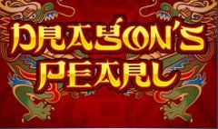 Хозяйка Волшебного Игрового Автомата