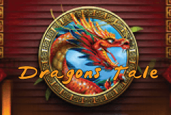 Больше чили слотов автомат