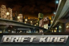 Золотая Звезда Слот