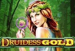 Magic Mike XXL Игровой автомат