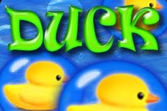 Игровой автомат Game of Thrones Игровой автомат Game of Thrones