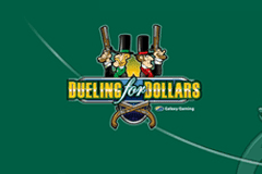 Слоты Lightning Link Слоты Lightning Link