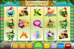 Ягуар Слот Тумана