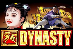 Пламя Олимпа Слоты