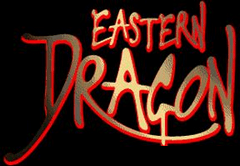 Игровой автомат