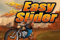 Игровой автомат Убежища Дракона