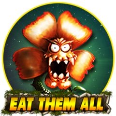 Can Can De Paris Игровой автомат