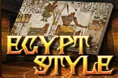 Слоты королевы койота