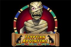 Галактика Слоты Богини