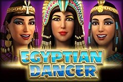 Игровой автомат Убежища Дракона