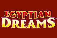 Игровой автомат Candy Land