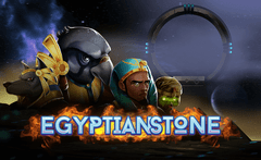 Игровой автомат Dumb & Dumber