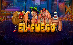 Игровой автомат Diamond Storm