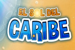 Слоты кельтской королевы