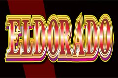 Игровой автомат Diamond Storm