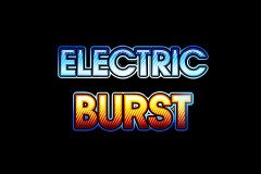 Choy Sun Doa Игровые автоматы Choy Sun Doa Игровые автоматы