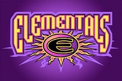 Big Ben Slots Machine