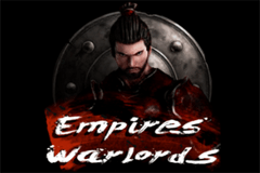 Двойной слот Wammy