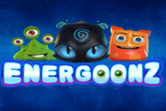 Слоты божественной удачи