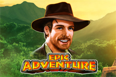 Двойной слот Wammy