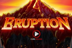 Двойной слот Wammy