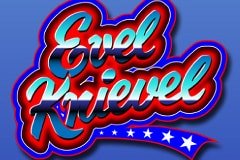 Игровой автомат Wild Stars