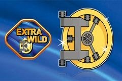 Игровой автомат Wild Mystery