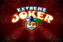 Разблокировать слоты